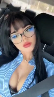 imcherryblossom - ❤️🤍💙Memorial Day Vid In Your DM❤️🤍💙