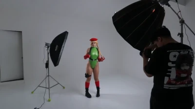 imcherryblossom - i made a little teaser for u! message me for the full video if u