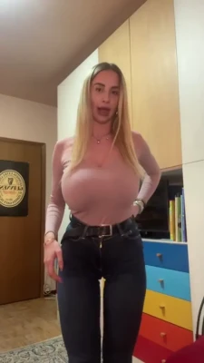 meriarreghini - OMG! This is from when Snapchat was cool! Sending out the full video