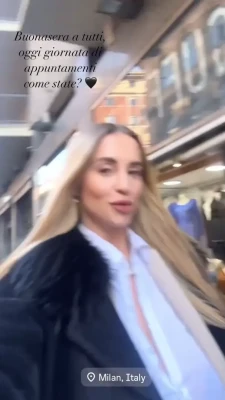 meriarreghini - Can i be your fuckdoll tonight daddy?