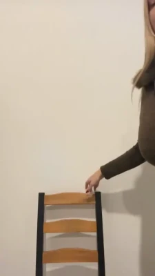 meriarreghini - Your POV when I jerk my cock to some porn