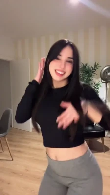 antob8 - Leave a tip if you appreciate my tits 😈