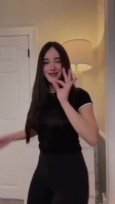 antob8 - new content cumming soon ;)