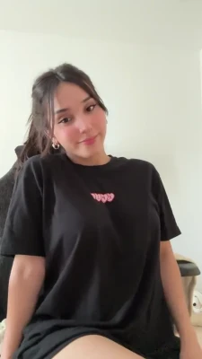 antob8 - Titty Tuesday Tip below if you’d fuck these bad boys😈😈😈