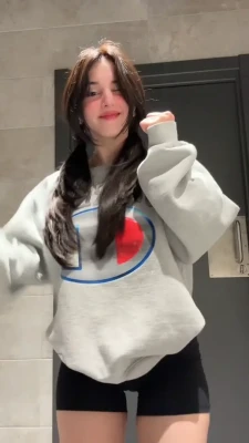 antob8 - dripping in cum 👄