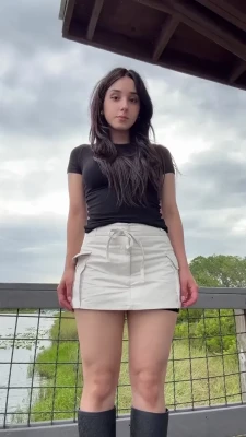 antob8 - Ready to cum for you 💦