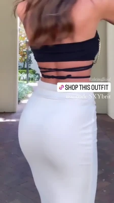 britmanuela - I’m getting naughty tonight! Sending out one minute naughty vids