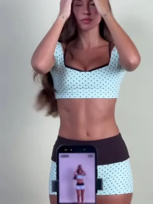 britmanuela
