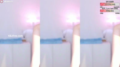 h___rvn - fat fucking ass