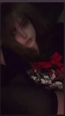 sqwrtick3000 - I keep on forgetting to show my pokemon cards for a video lol. I