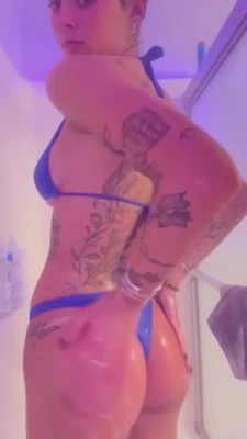 kendeeznutz222 - te gusta como me veo