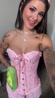 kendeeznutz222 - Soap me up?🥵
