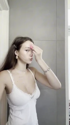 havannawinter - Hello, sweetie!💕 Welcome to my page, don't be shy, take a look