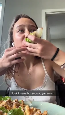 havannawinter - Thick and Juicy