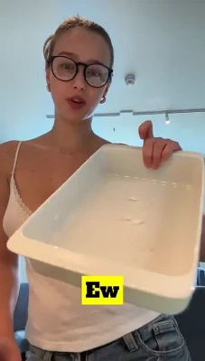 havannawinter - BJ SWALLOW CUM - check your DM or send me a tip.