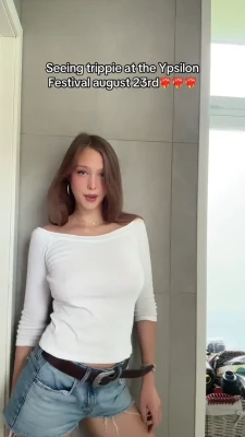 havannawinter - # ONLY 7 Days FREE subscriptions 🔥Hot @valerie_s_tar 💋 we can