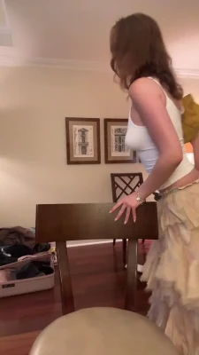 havannawinter - JOIs.. yay or nay?  (I'll have to train and improve lol I can be