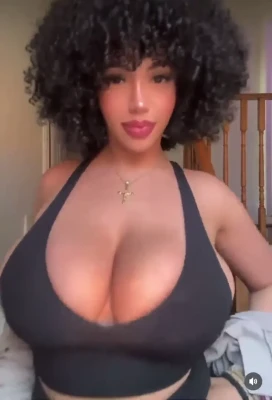 meldadel - Watch the full video @suckaforbaddies 🍭 Check DM‼️