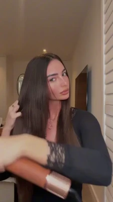 maddycheary - TIP $15 for this homemade anal video. Just me, making myself cum