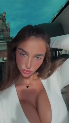maddycheary - Good afternoon bb's 💋❤️
