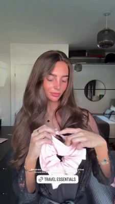 maddycheary - I like mine kinda hairy.. How about you? 👅🤫