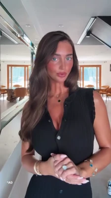 maddycheary - My neighbor’s friend found out I let guys jerk off in my mouth. He