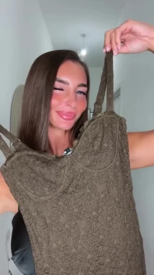 maddycheary - The little video I uploaded today changed quality when I uploaded it