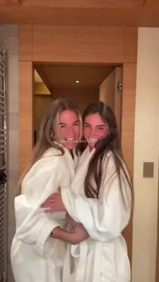 maddycheary - En we gaan verder met mijn extreem geile mastrurbatiefilmpjes!