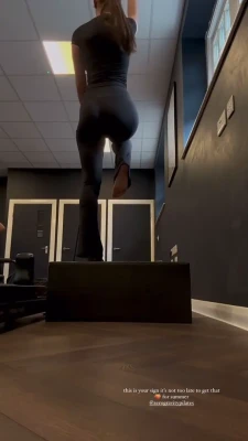 maddycheary - Taking the day off. I’ll be back tomorrow. Any tips on this post