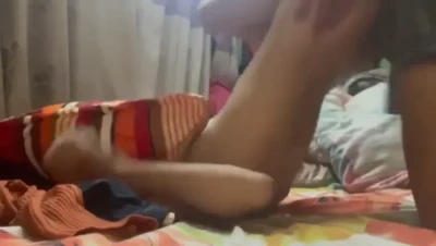 sadhanaa - Dm me for more info babes! Let me be your online lover! 💖