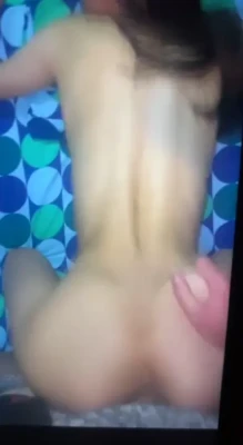 sadhanaa - Fingering my wet pussy💦💦