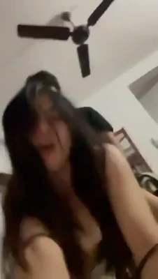 sadhanaa - be a good girl for me and rub yourself off for an hour tonight
