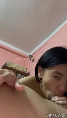 sadhanaa