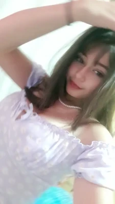 olicassab - Video in your dm