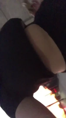 honey_bymmnk - Have some fresh cock to make your day better
