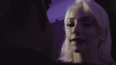 lilmochidoll - I’m hot. It’s hot. Send for my next drink cause this one is