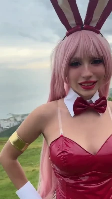 lilmochidoll - I'm very sticky and wet this morning, come help me out!
