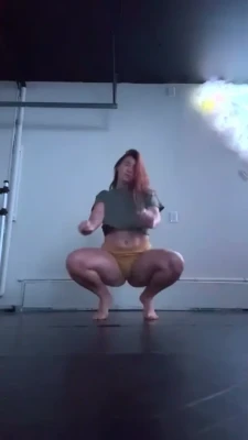 mikailadancer - Let’s play in bed 🥰