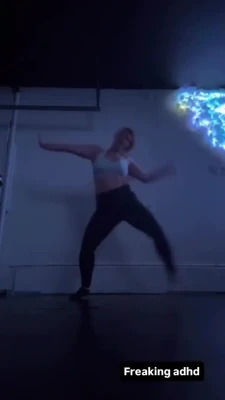 mikailadancer - Tip me if you can’t get enough of my pussy 🥰
