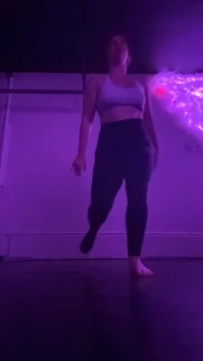 mikailadancer - 🌟 VIP members will benefit from unseen pics and vids, quicker DM