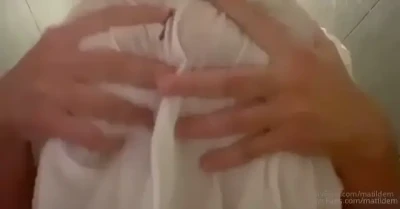 matildem - What would u do if you were right under this ass?! 😂😋