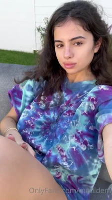 matildem - TODAY I will honestly answer ANY QUESTIONS 😍 under this post. So
