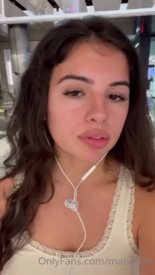 matildem - Empty out your wallet. Drop on your knees. Suck and clean my candy