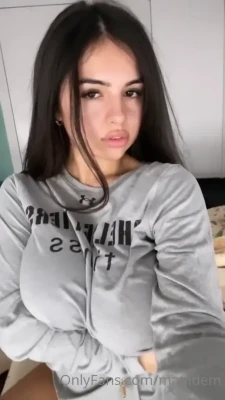matildem - soft baby