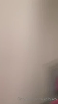 matildem - Fucked sooo good and happy, every hotwifes dream!!!