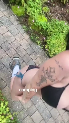 codeinecassidy - I want to rate your cock in a video 📏🔥 DICK RATE right now in