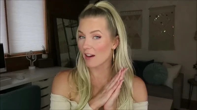 katwondersfree - When you get up in it, mama feels just like a sauna