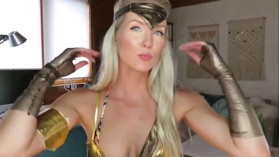 katwondersfree - ¡REVISA TUS DMS! - CHECK YOUR DMS!  𝐍𝐔𝐄𝐕𝐎