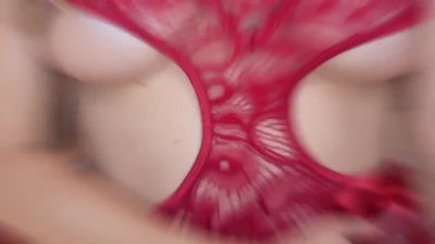 katwondersfree - Happy Titty Tuesday y'all!