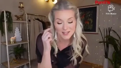 katwondersfree - Hey there😘